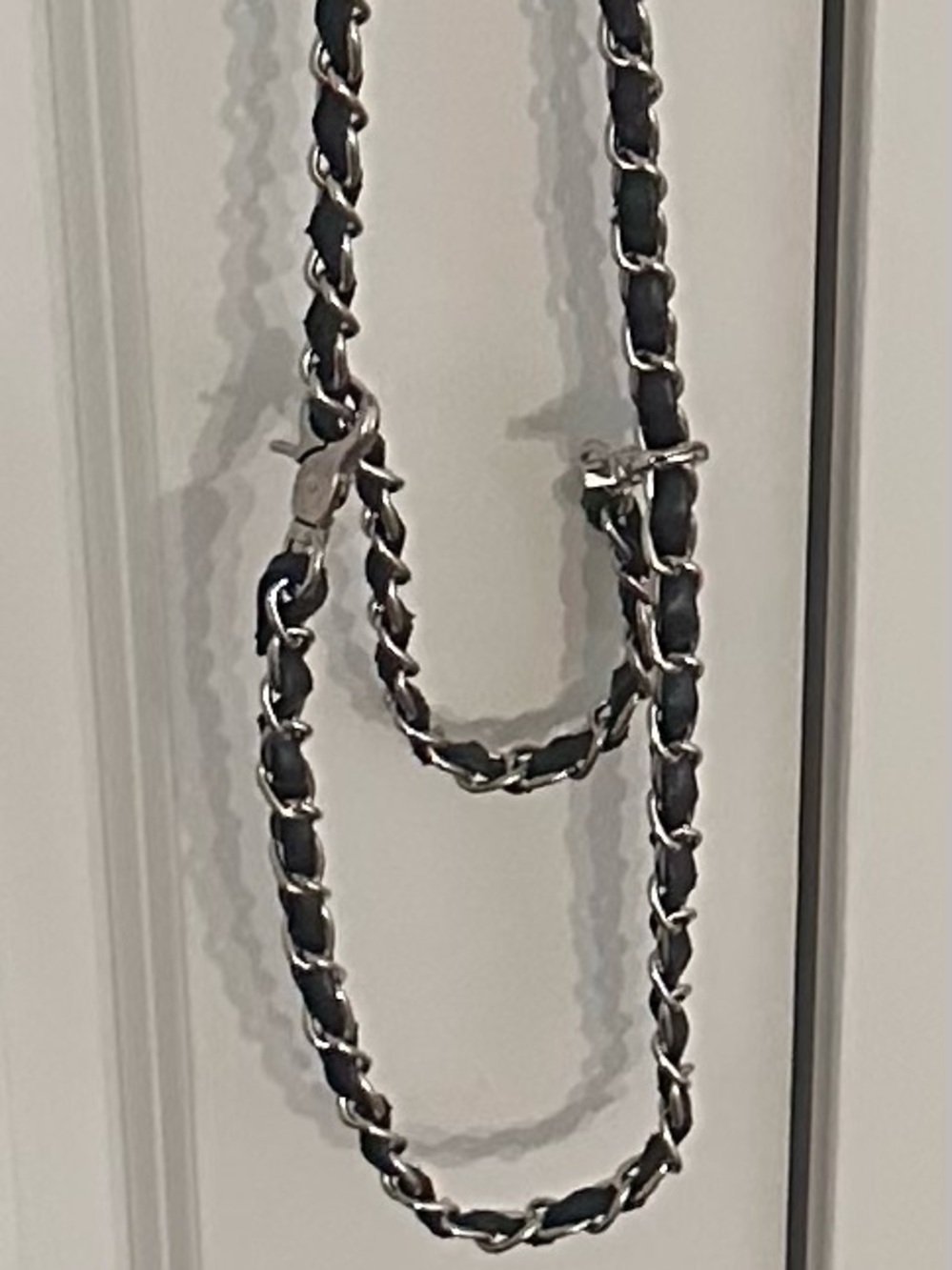Handbag Chain - Picture 4 of 4